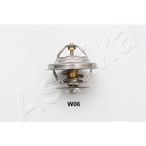 Termostat chladenia ASHIKA 38-0W-W06