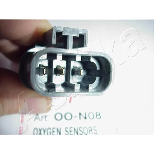 Lambda sonda 43-N08 /ASHIKA/ - obr. 1
