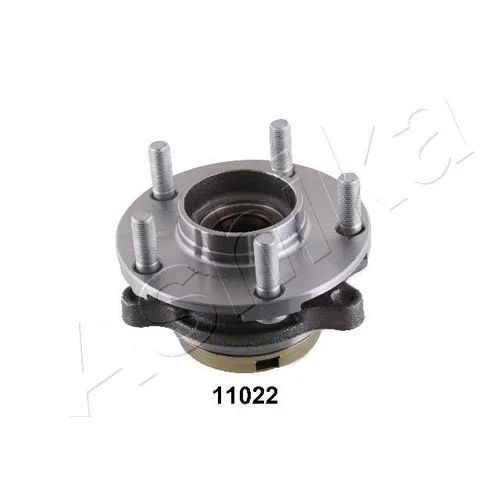 Náboj kolesa 44-11022 /ASHIKA/ - obr. 1
