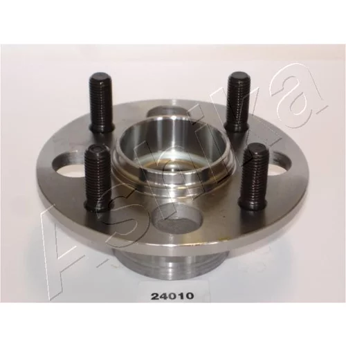 Náboj kolesa 44-24010 /ASHIKA/ - obr. 1