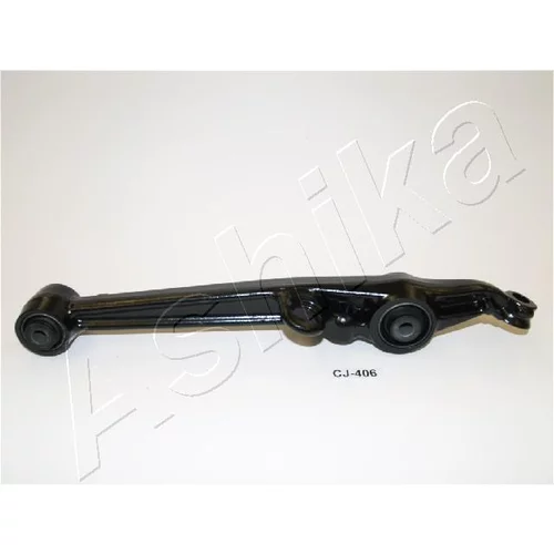 Rameno zavesenia kolies ASHIKA 71-04-406L