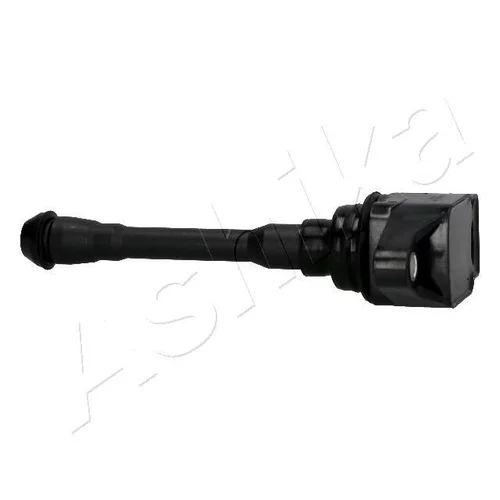 Zapaľovacia cievka 78-01-112 /ASHIKA/ - obr. 1