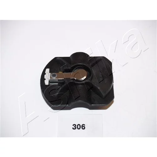 Palec (rotor) rozdeľovača zapaľovania ASHIKA 97-03-306