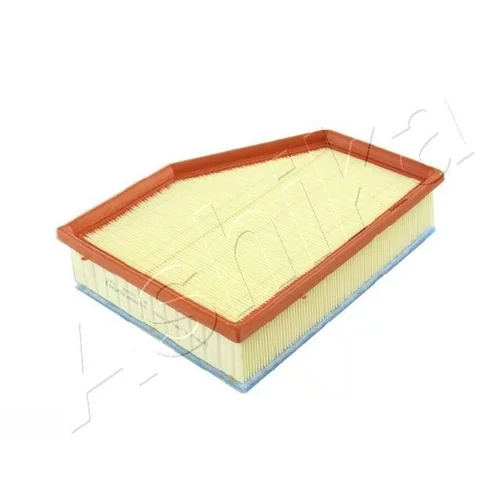 Vzduchový filter ASHIKA FA-0121JM