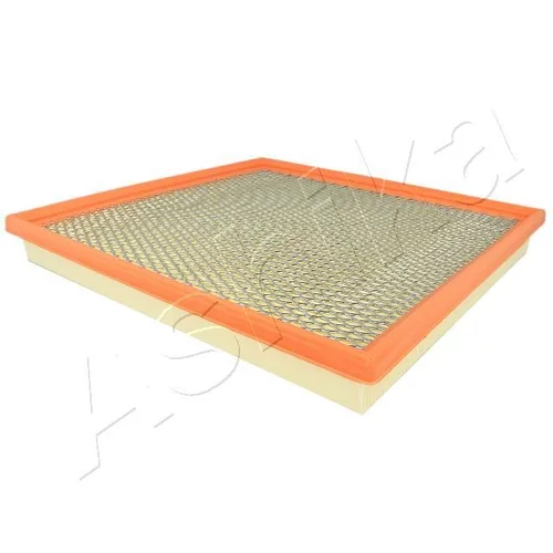 Vzduchový filter ASHIKA FA-0219JM