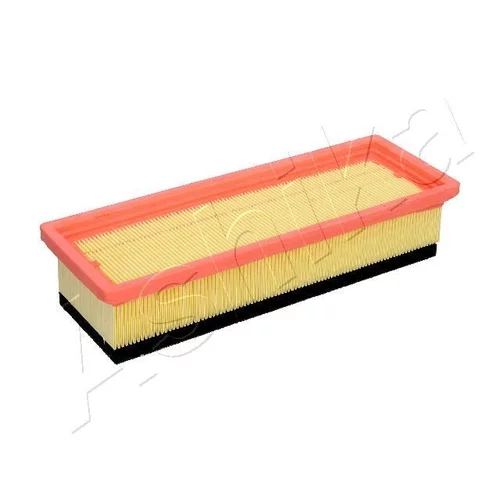 Vzduchový filter ASHIKA FA-0226JM