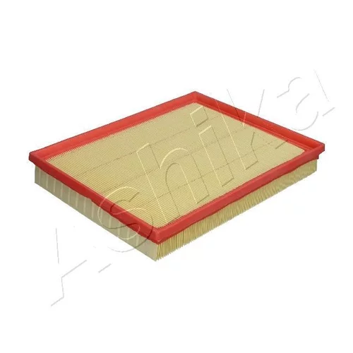 Vzduchový filter ASHIKA FA-0402JM