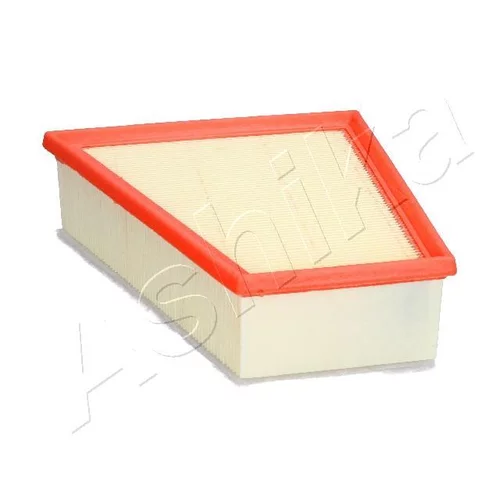 Vzduchový filter ASHIKA FA-0911JM
