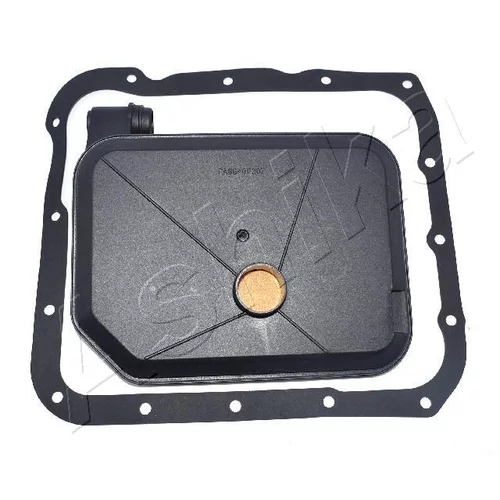 Hydraulický filter automatickej prevodovky FTA153 /ASHIKA/ - obr. 1