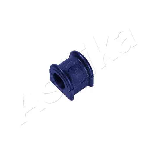 Uloženie priečneho stabilizátora ASHIKA GOM-0207