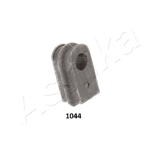 Ložiskové puzdro stabilizátora ASHIKA GOM-1044