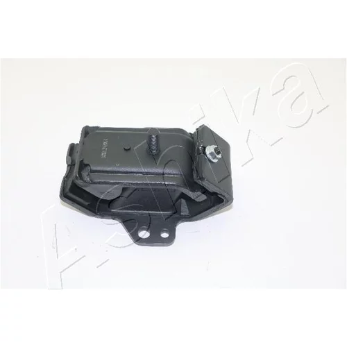 Uloženie motora GOM-1099 /ASHIKA/ - obr. 1