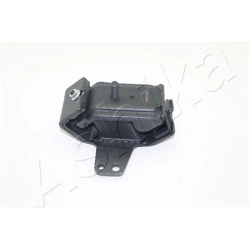 Uloženie motora GOM-1099 /ASHIKA/ - obr. 2