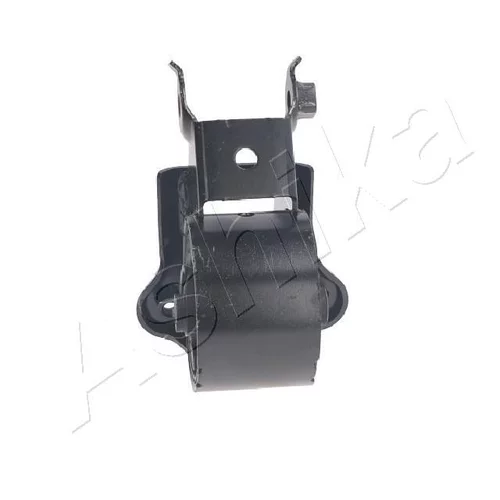 Uloženie motora GOM-1210 /ASHIKA/ - obr. 3