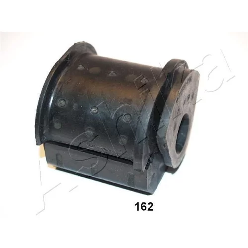 Uloženie riadenia GOM-162 /ASHIKA/