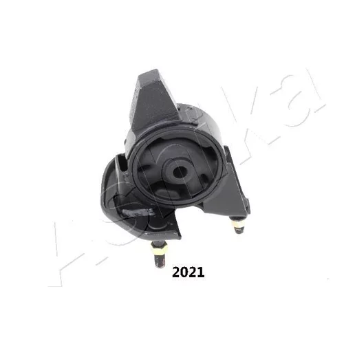 Uloženie motora ASHIKA GOM-2021