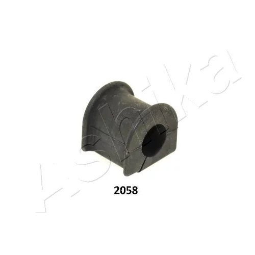 Ložiskové puzdro stabilizátora ASHIKA GOM-2058