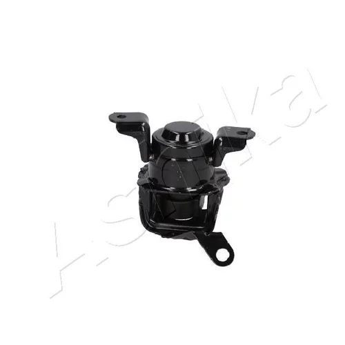 Uloženie motora GOM-2177 /ASHIKA/ - obr. 1