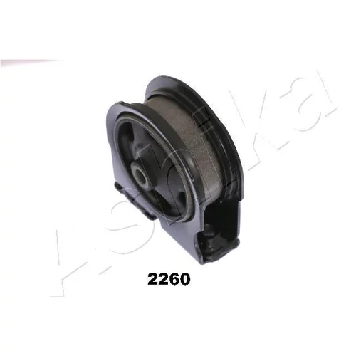 Uloženie motora ASHIKA GOM-2260