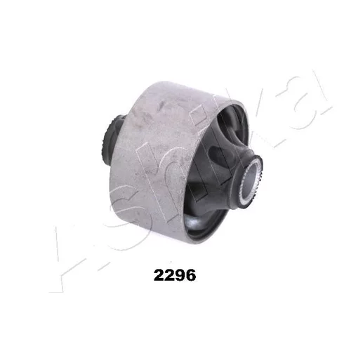 Uloženie riadenia ASHIKA GOM-2296