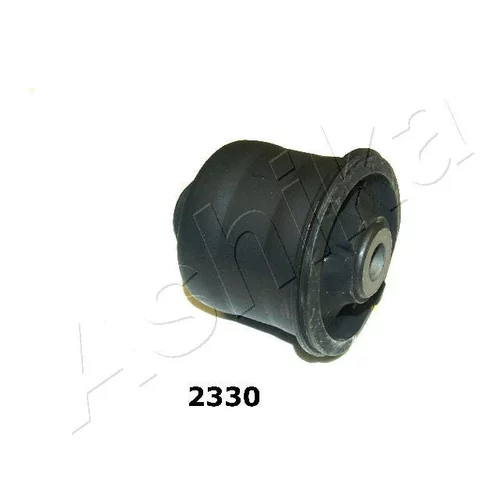 Uloženie riadenia ASHIKA GOM-2330