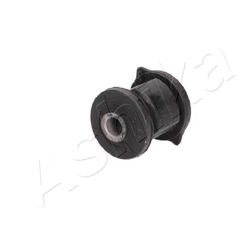 Uloženie riadenia GOM-2379 /ASHIKA/ - obr. 1