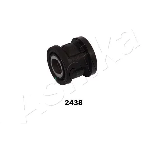 Uloženie prevodovky riadenia ASHIKA GOM-2438