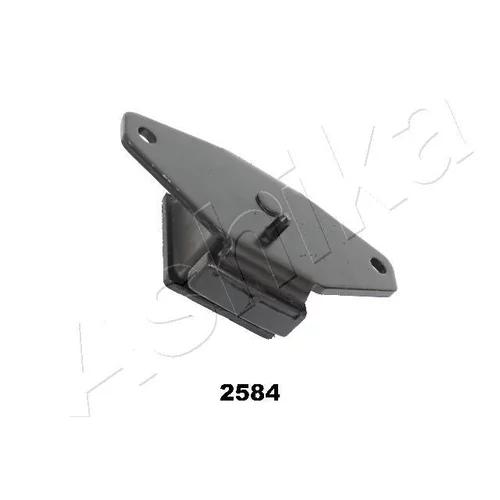 Uloženie motora GOM-2584 /ASHIKA/ - obr. 1