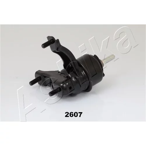 Uloženie motora GOM-2607 /ASHIKA/ - obr. 1