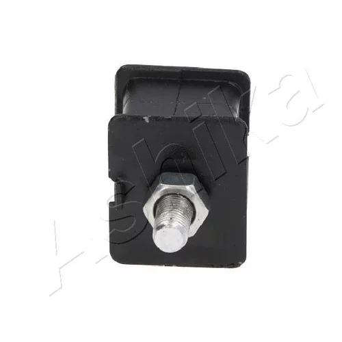 Uloženie motora GOM-3084 /ASHIKA/ - obr. 2
