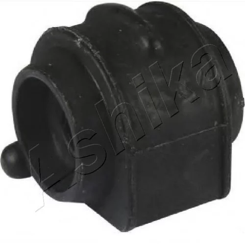 Ložiskové puzdro stabilizátora ASHIKA GOM-3115