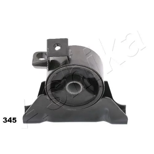 Uloženie motora GOM-345 /ASHIKA/