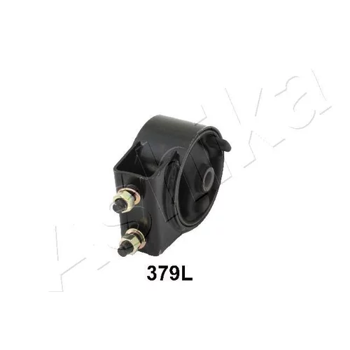 Uloženie motora ASHIKA GOM-379L