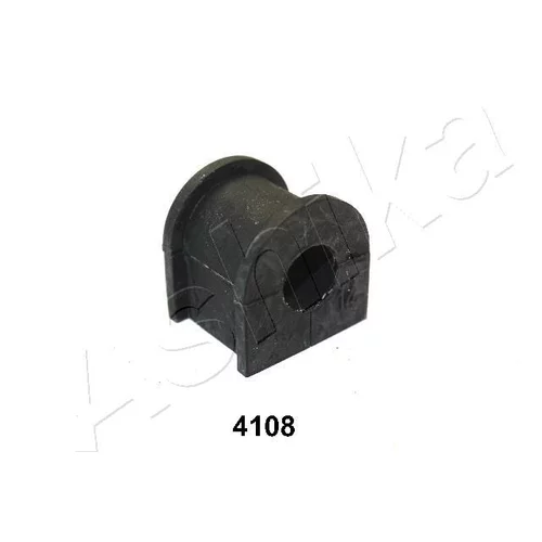 Ložiskové puzdro stabilizátora ASHIKA GOM-4108