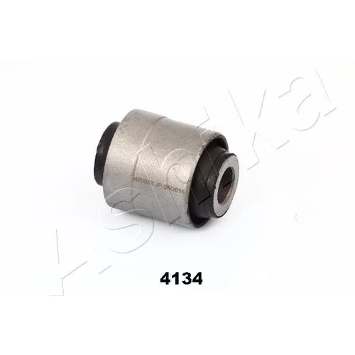 Uloženie riadenia ASHIKA GOM-4134