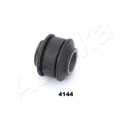 Uloženie riadenia ASHIKA GOM-4144