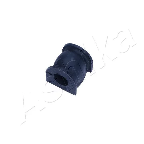 Ložiskové puzdro stabilizátora ASHIKA GOM-4270