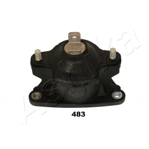 Uloženie motora GOM-483 /ASHIKA/ - obr. 1