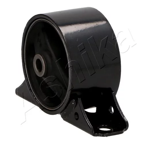 Uloženie motora GOM-5033L /ASHIKA/ - obr. 1