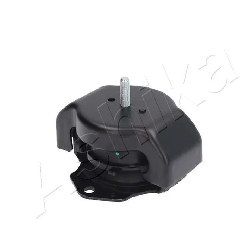 Uloženie motora GOM-5106 /ASHIKA/ - obr. 2