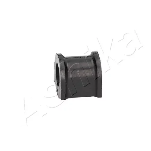 Ložiskové puzdro stabilizátora GOM-5113 /ASHIKA/ - obr. 2