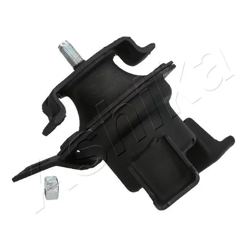 Uloženie motora GOM-5131 /ASHIKA/ - obr. 1