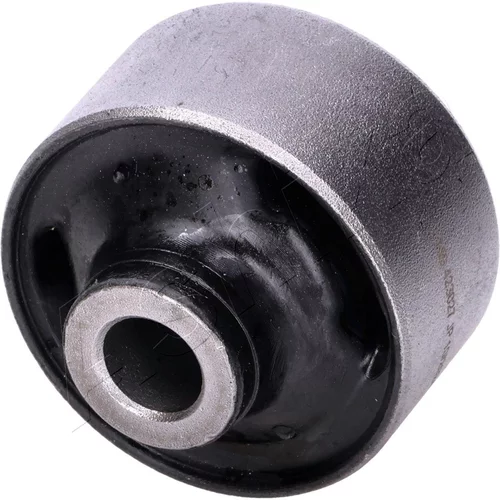 Uloženie riadenia GOM-5149 /ASHIKA/