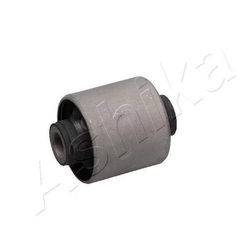 Uloženie riadenia ASHIKA GOM-5151