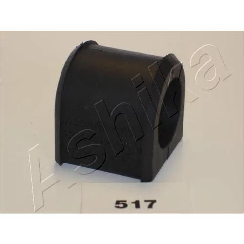 Ložiskové puzdro stabilizátora ASHIKA GOM-517