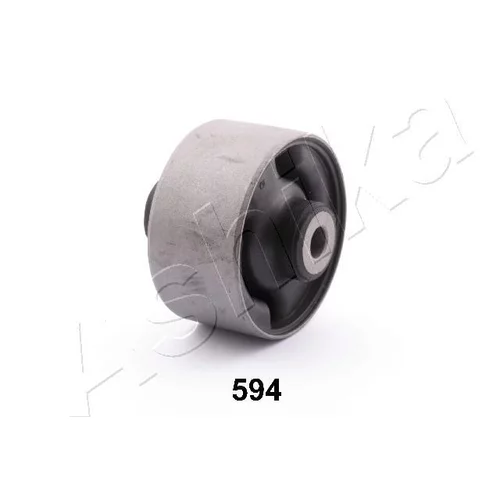 Uloženie riadenia ASHIKA GOM-594