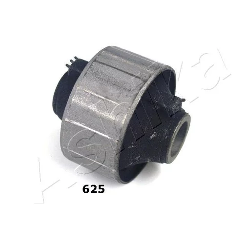 Uloženie riadenia ASHIKA GOM-625