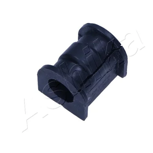 Uloženie priečneho stabilizátora ASHIKA GOM-8006