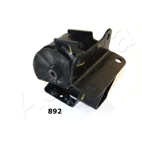 Uloženie motora GOM-892 /ASHIKA/ - obr. 1