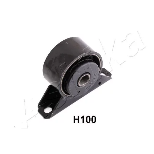 Uloženie motora ASHIKA GOM-H100